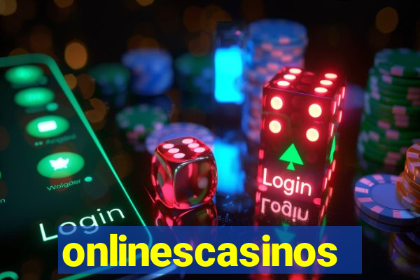 onlinescasinos