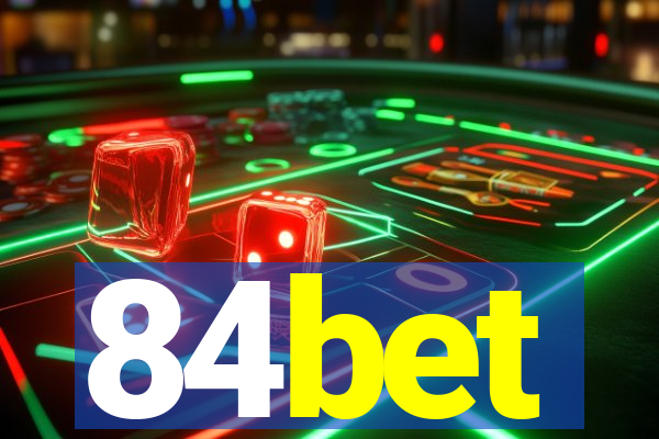 84bet