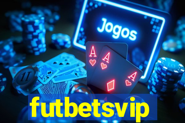 futbetsvip