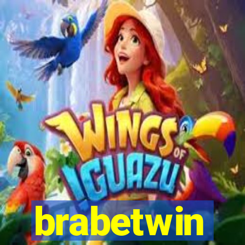 brabetwin