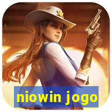 niowin jogo