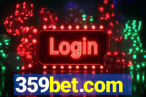 359bet.com