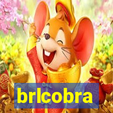 brlcobra