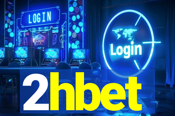 2hbet