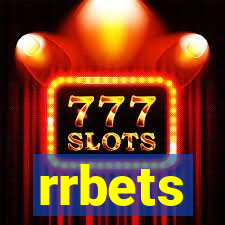 rrbets