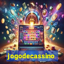 jogodecassino