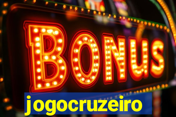 jogocruzeiro