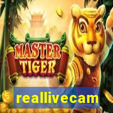 reallivecam