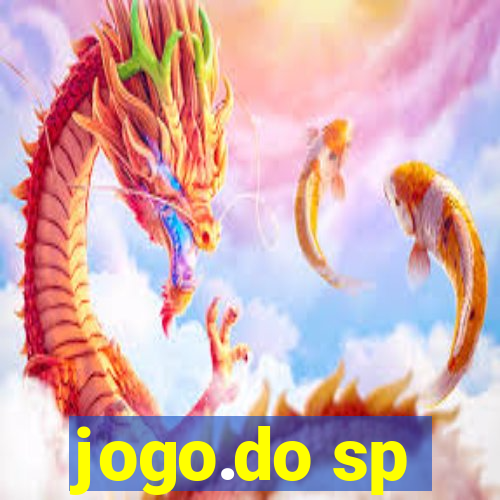 jogo.do sp