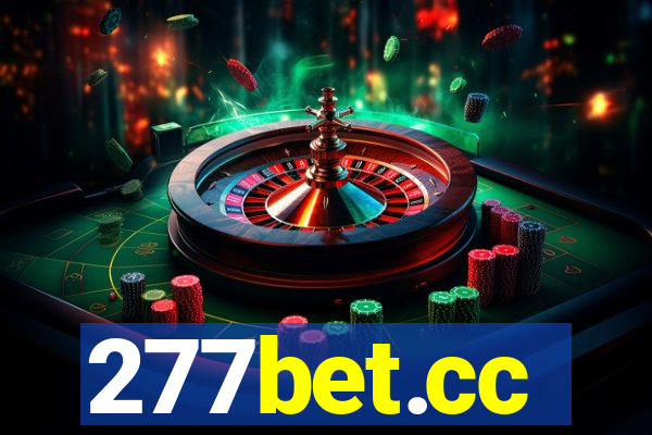 277bet.cc