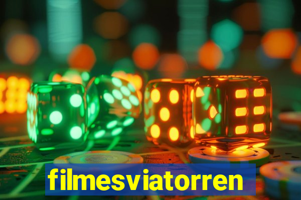 filmesviatorrent