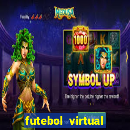 futebol virtual betano dicas