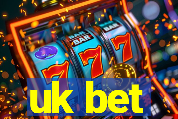 uk bet