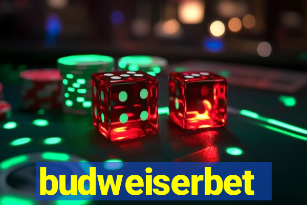 budweiserbet