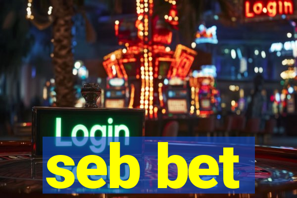 seb bet