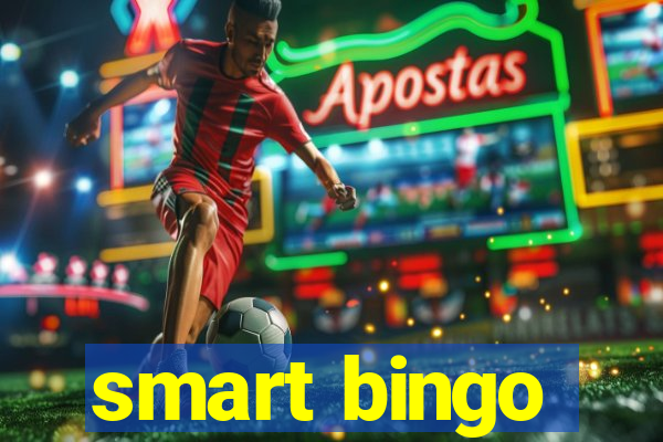 smart bingo