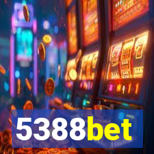 5388bet