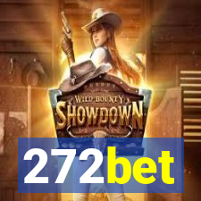 272bet