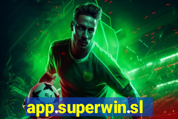 app.superwin.slotsgame