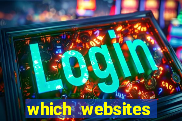 which websites offer free bingo money