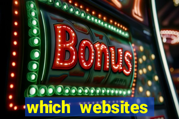 which websites offer free bingo money