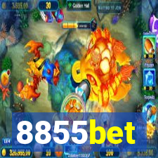 8855bet