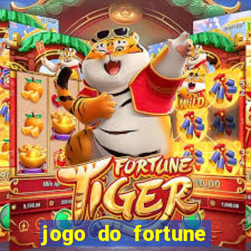 jogo do fortune mouse demo grátis