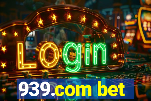 939.com bet