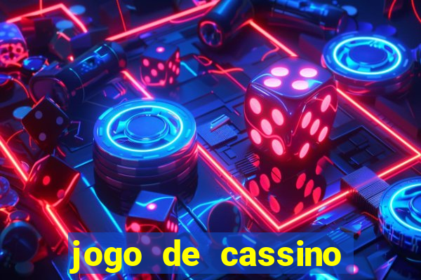 jogo de cassino que mais paga na betano