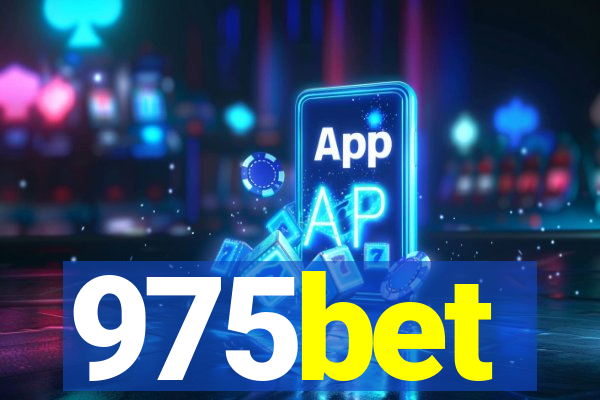 975bet