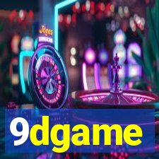 9dgame