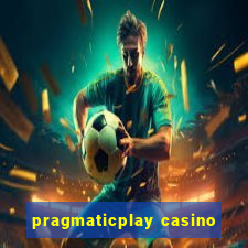 pragmaticplay casino