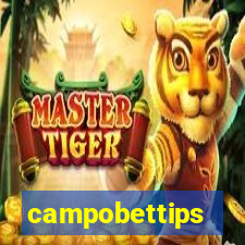 campobettips