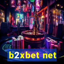 b2xbet net