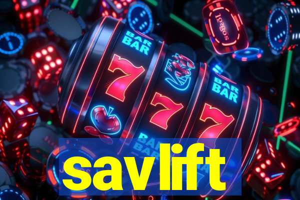 savlift