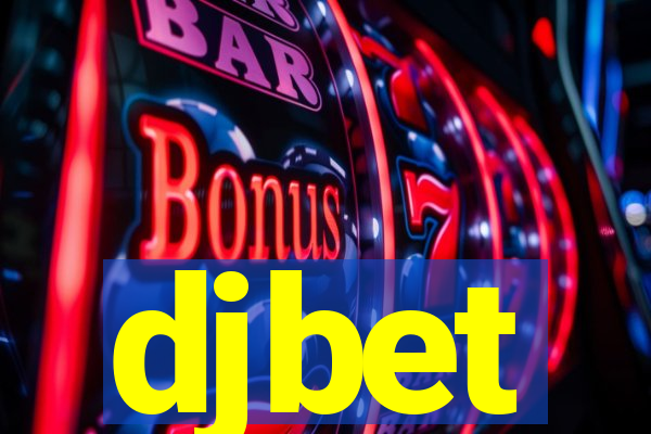 djbet