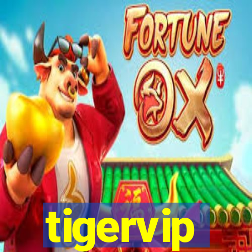 tigervip