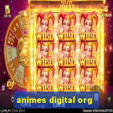 animes digital org