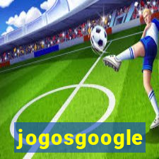 jogosgoogle