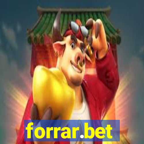 forrar.bet