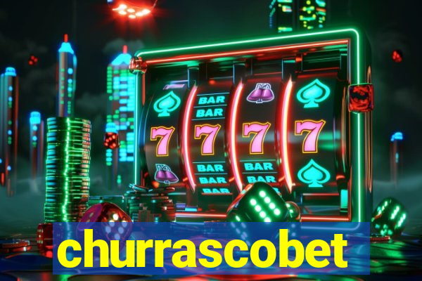 churrascobet