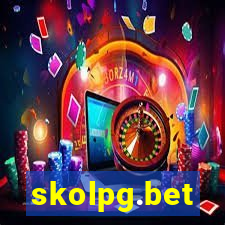 skolpg.bet