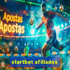 startbet afiliados