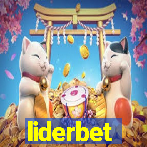 liderbet