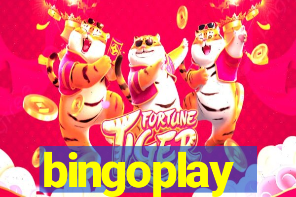 bingoplay