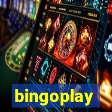 bingoplay