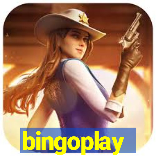 bingoplay