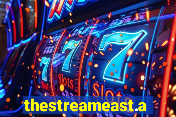 thestreameast.ai