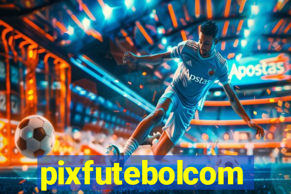 pixfutebolcom