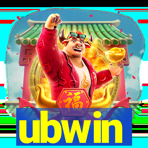 ubwin